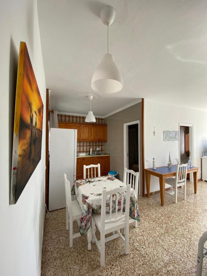 El Olivar Corralejo Beach 外观 照片